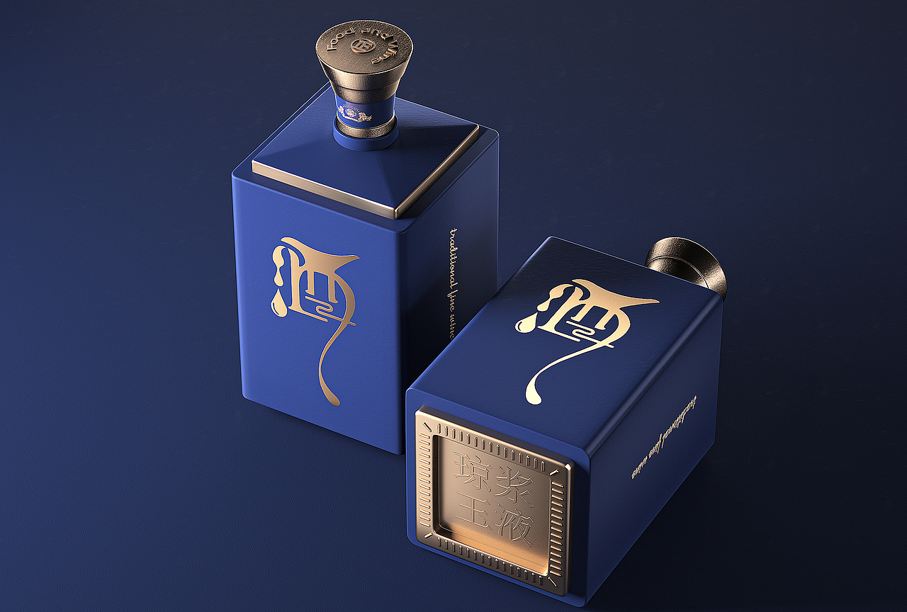 2022-12月渲染（图ZMzI2MTc5ODA4） - 产品 - 站酷设计师字滤原创素材 - 站酷ZCOOL