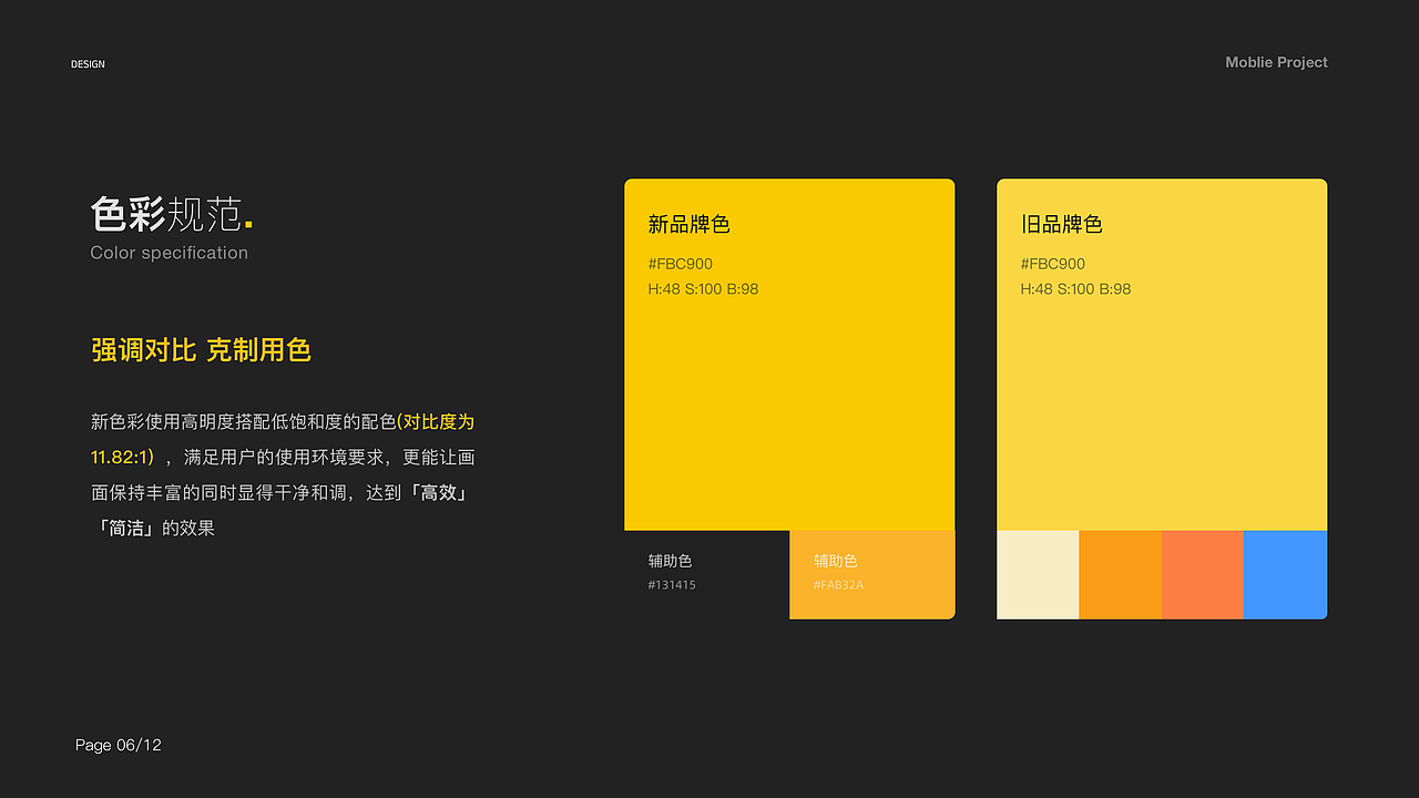 2022-2023UI设计作品集（图ZMzM5MDAyNDA4） - APP界面 - 站酷设计师小猪佩不齐原创素材 - 站酷ZCOOL