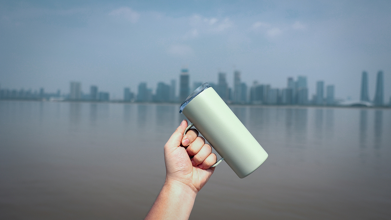 亚马逊产品拍摄