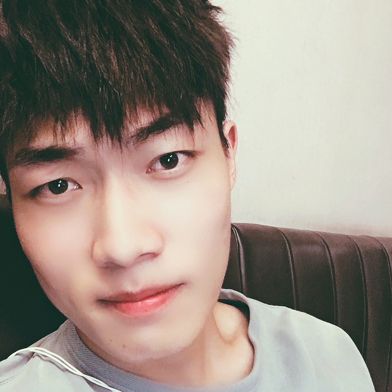 黄献新：武汉东湖摄影（图ZMzU1MTg0MzEy） - 人文/纪实摄影 - 站酷设计师黄献新原创素材 - 站酷ZCOOL