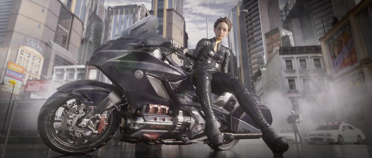 作品（图ZMzAxMzY1NTg4） - 动画/影视 - 站酷设计师深京边缘人原创素材 - 站酷ZCOOL