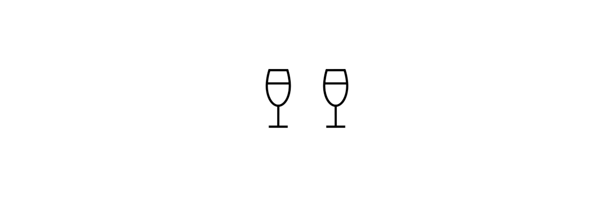 Design-西餐厅菜单（图ZMzQ1NjQyMjY4） - 书籍/画册 - 站酷设计师ScalettAXIA原创素材 - 站酷ZCOOL