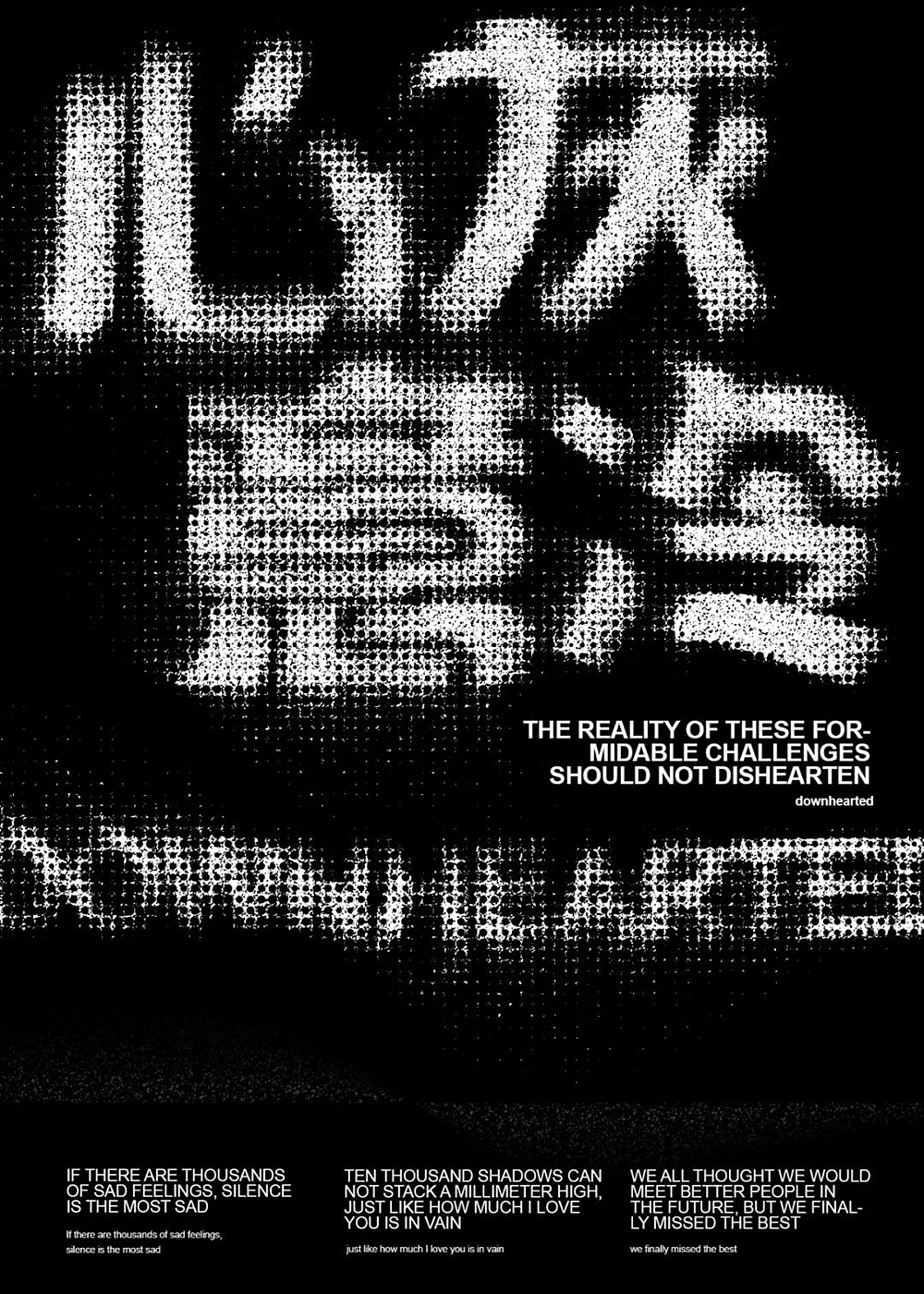 字体帮第2420篇（图ZMzIwMDgyNTQ0） - 字体/字形 - 站酷设计师字体帮原创素材 - 站酷ZCOOL