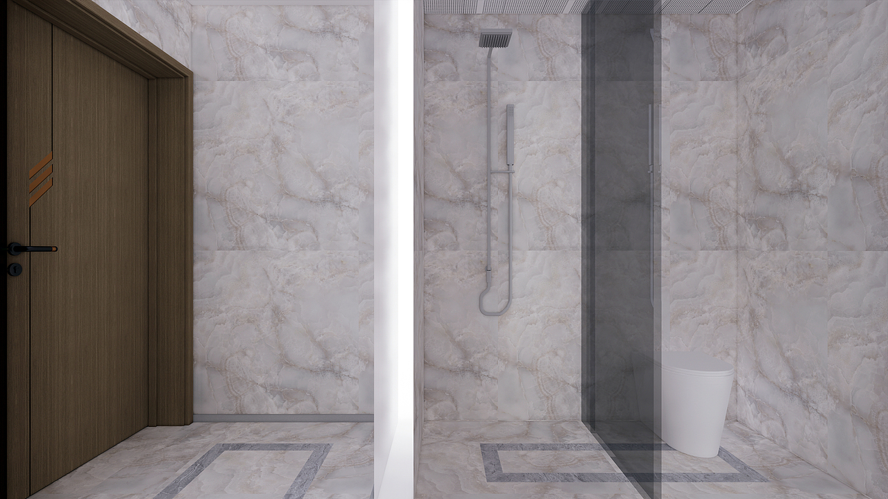 上海房屋改造（图ZMzEwNDA3NzQ4） - 家装设计 - 站酷设计师JACOB雪饼原创素材 - 站酷ZCOOL