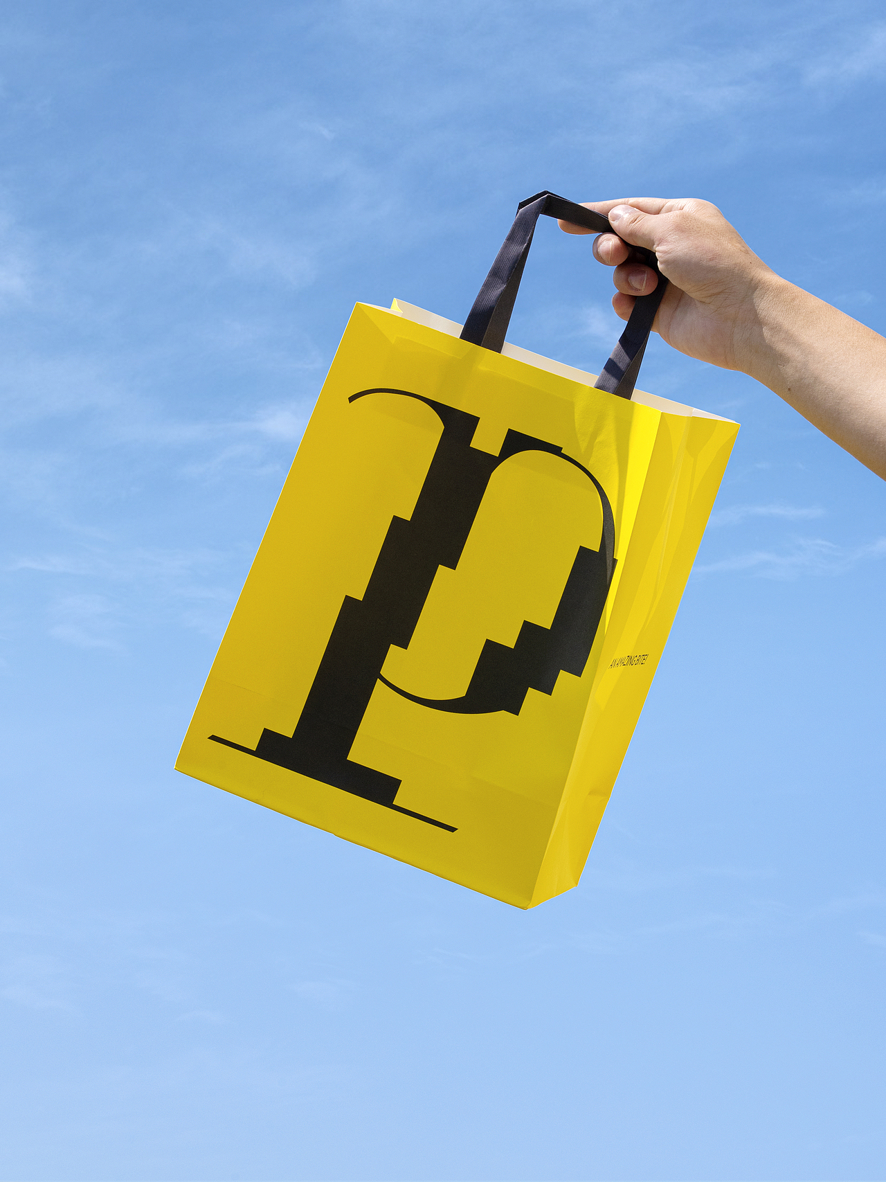 PEPPER GELATO（图ZMzUyMzc3OTY0） - 品牌 - 站酷设计师杜部设计原创素材 - 站酷ZCOOL