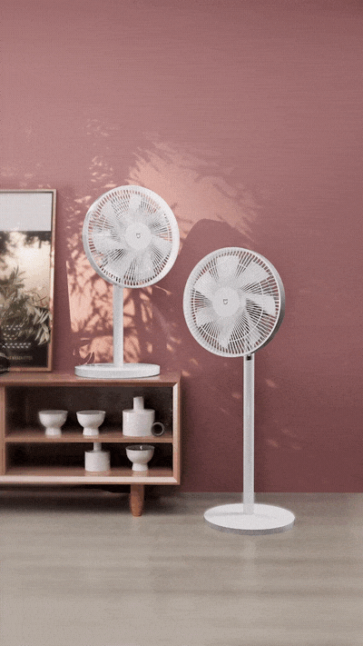 虚幻引擎5.4substrate新材质系统 - 产品渲染（图ZMzcwMDk1NTY4） - 建筑/空间 - 站酷设计师永恆守護視頻設計原创素材 - 站酷ZCOOL