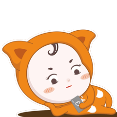 微信表情包动图（图ZMzM5MTIyMzI0） - 网络表情 - 站酷设计师是朱不是猪啦原创素材 - 站酷ZCOOL