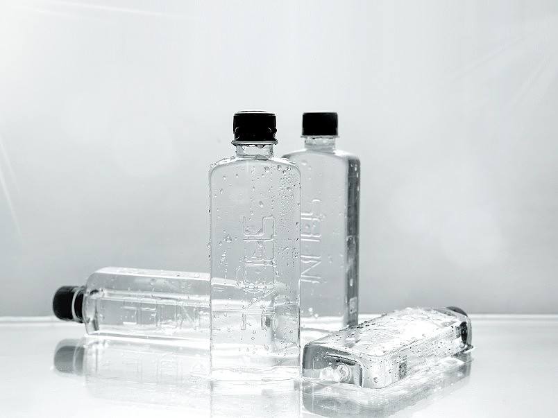 西安包装设计公司（图ZMzE1MDE5ODM2） - 包装 - 站酷设计师西安包装设计公司原创素材 - 站酷ZCOOL