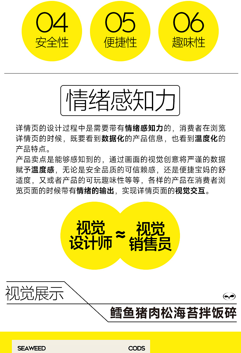 2023年年度总结-详情页*5（图ZMzYxMDE5MzQ0） - 电商 - 站酷设计师nissi_原创素材 - 站酷ZCOOL