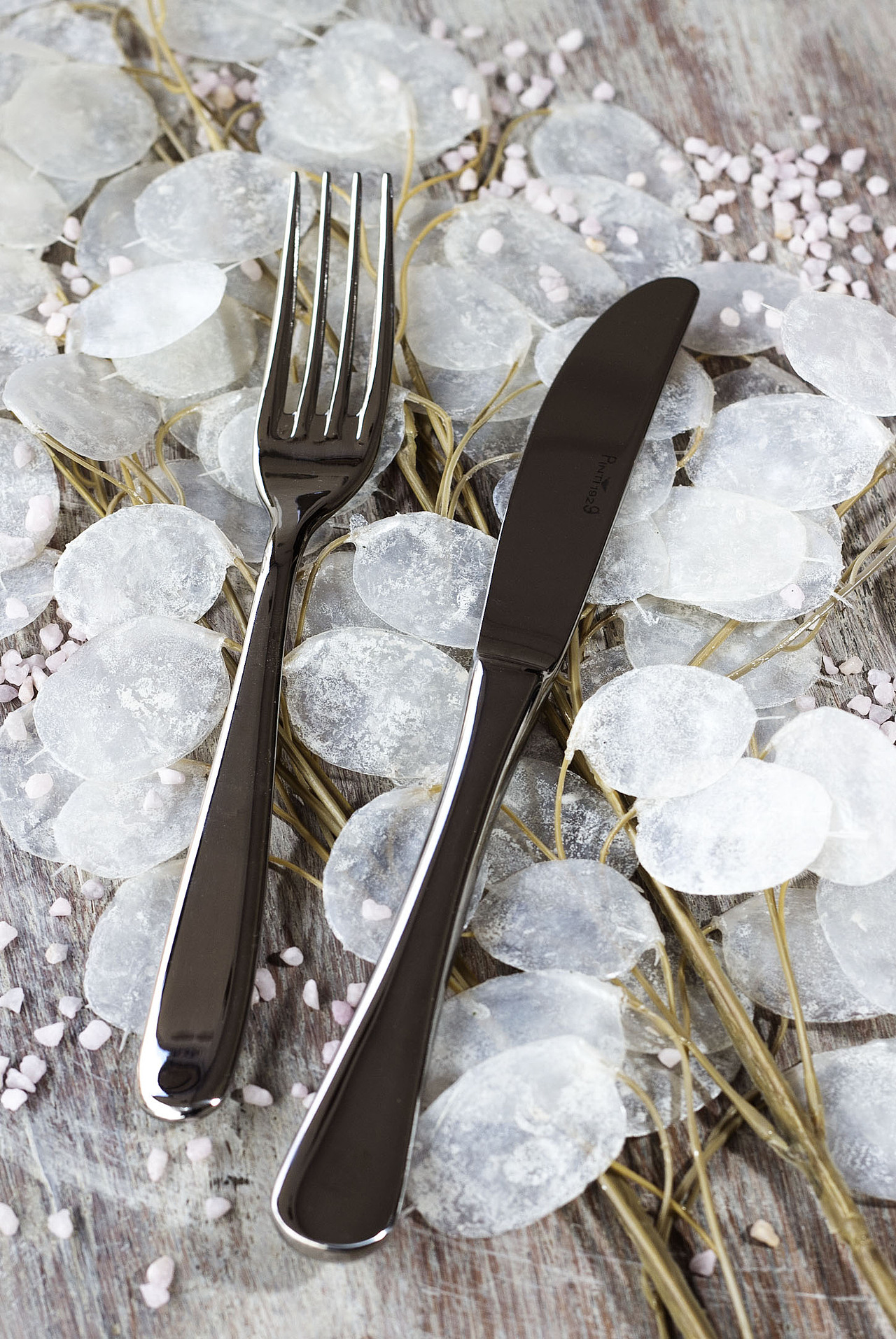 【教你】阳江刀具餐具静物摄影拍摄布灯光课程教学培训