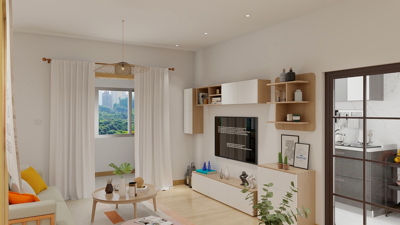 【2022秋季】室内（图ZMzMyMzY3Njky） - 家装设计 - 站酷设计师被生活摧残的娃子原创素材 - 站酷ZCOOL