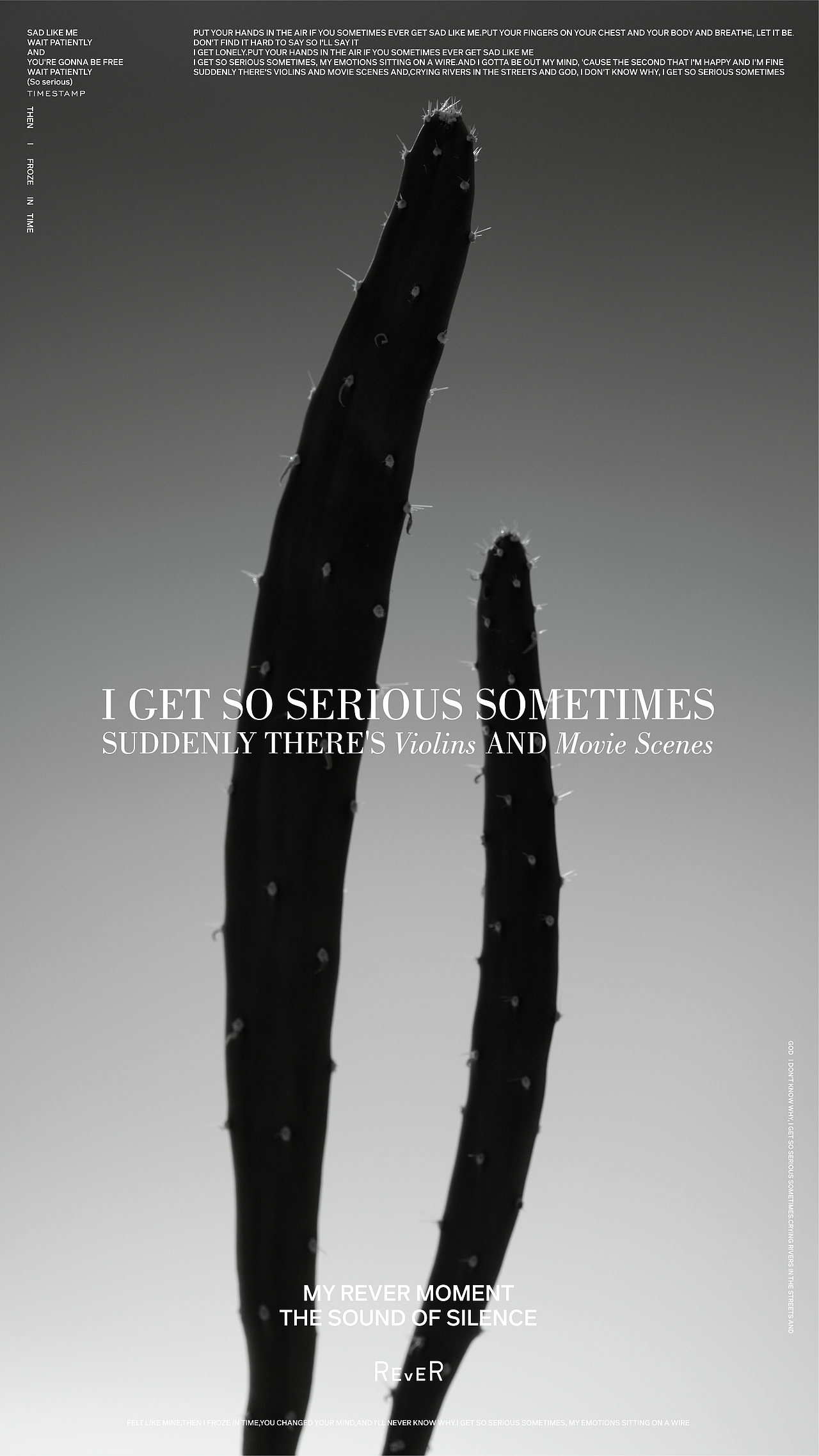 [ReveR | 蔓延的克林特之梦]（图ZMzIyNzE4ODMy） - 产品摄影 - 站酷设计师瞌睡蜜蜂原创素材 - 站酷ZCOOL