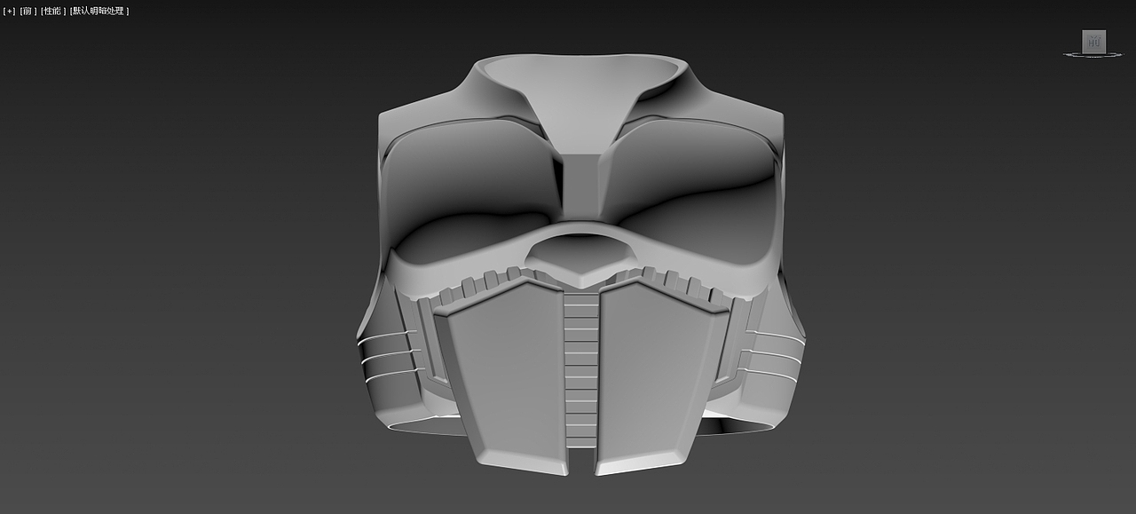 2022年小结（图ZMzI0MDU2NzQ0） - 玩具 - 站酷设计师Z80267855原创素材 - 站酷ZCOOL