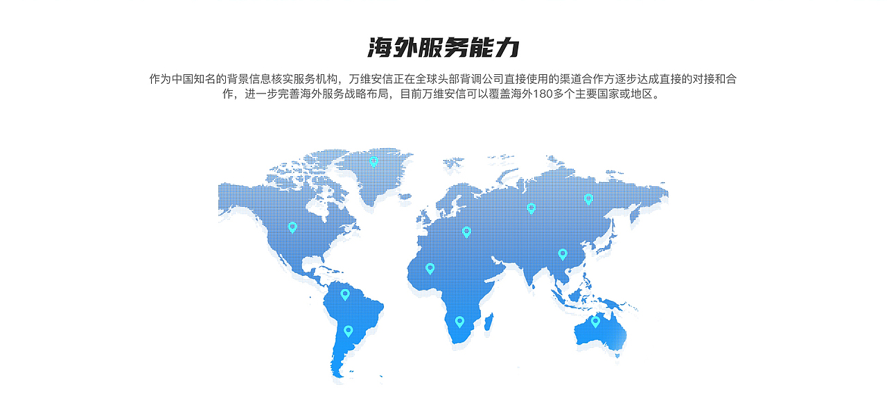 2024-UI作品集（图ZMzY0NjExODUy） - 软件界面 - 站酷设计师钰陌原创素材 - 站酷ZCOOL