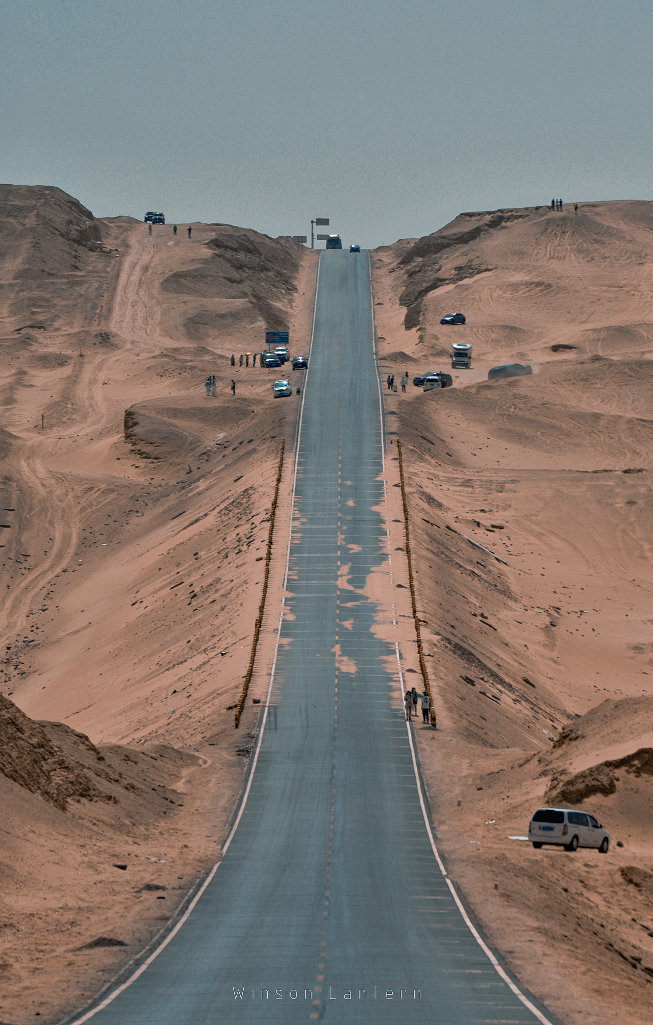 摄影库存-01（图ZMzEwNjA5MzI4） - 人文/纪实摄影 - 站酷设计师W1n50n原创素材 - 站酷ZCOOL