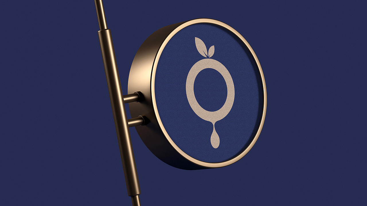 咖啡热饮品牌LOGO设计（图ZMzI3MzI2MzM2） - 商业空间设计 - 站酷设计师攻城狮YJ原创素材 - 站酷ZCOOL