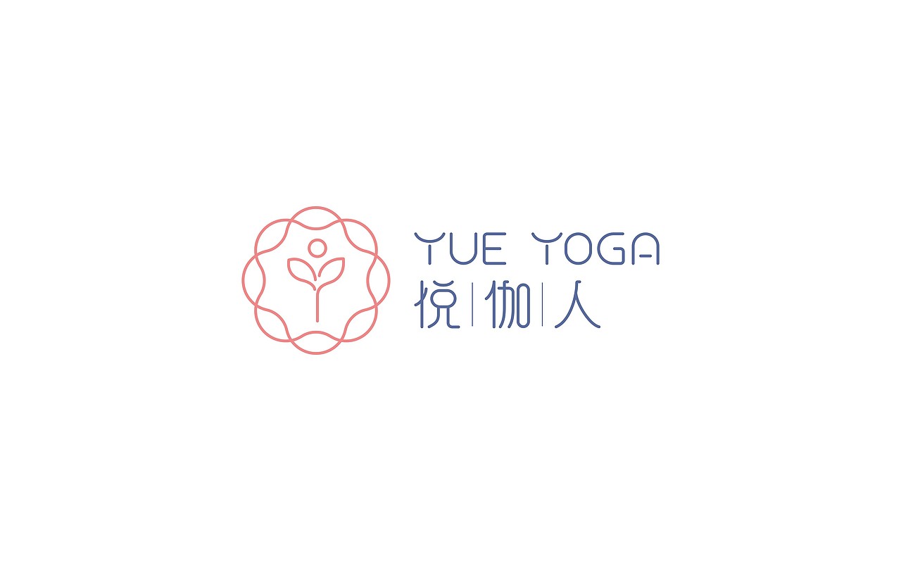 logo设计合集（图ZMzU1NDQwOTMy） - 品牌 - 站酷设计师牛品牌原创素材 - 站酷ZCOOL