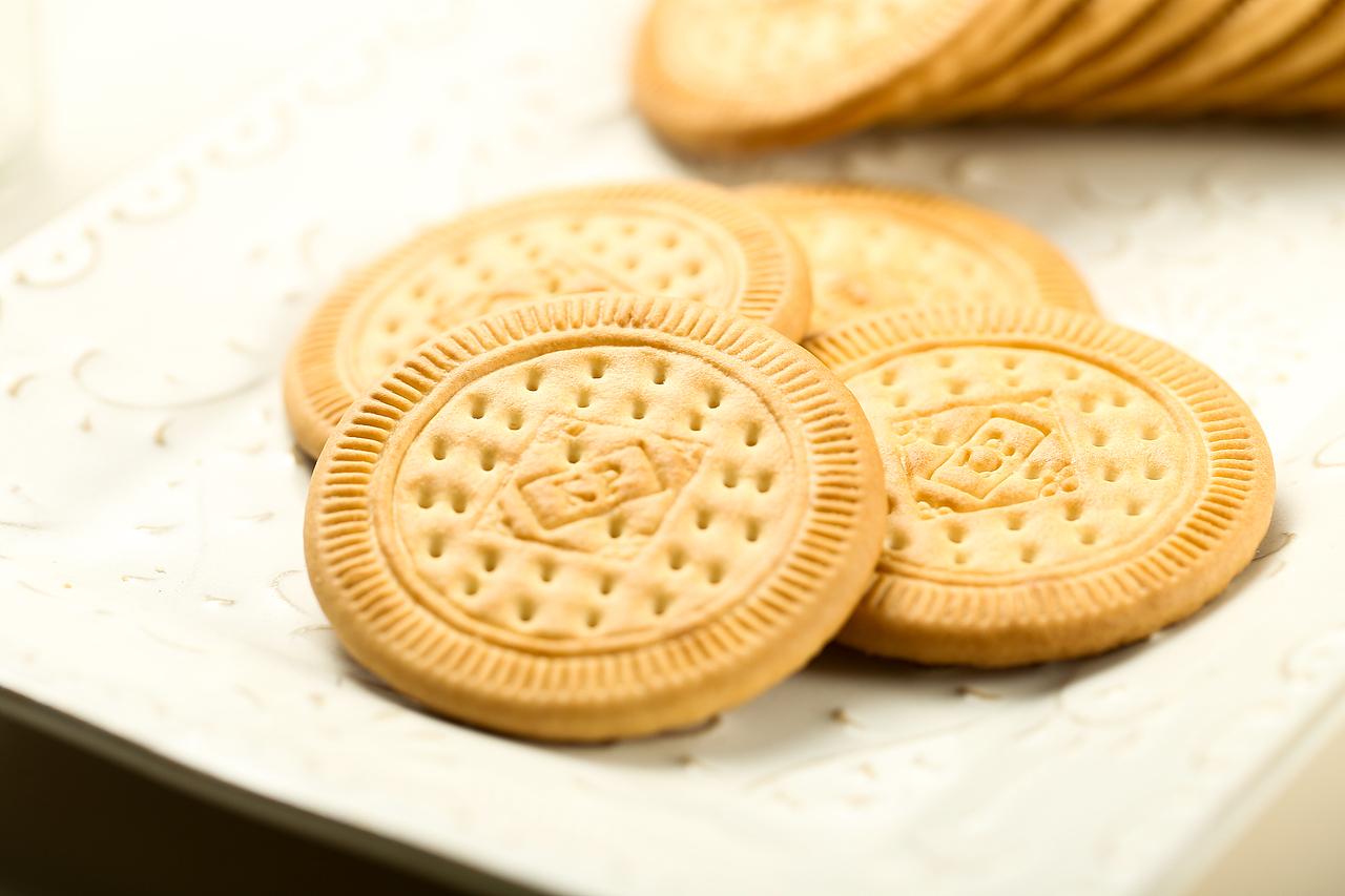 美食攝影早餐餅干（圖ZMzM3Njc4NDUy） - 產(chǎn)品攝影 - 站酷設(shè)計(jì)師周大富80原創(chuàng)素材 - 站酷ZCOOL