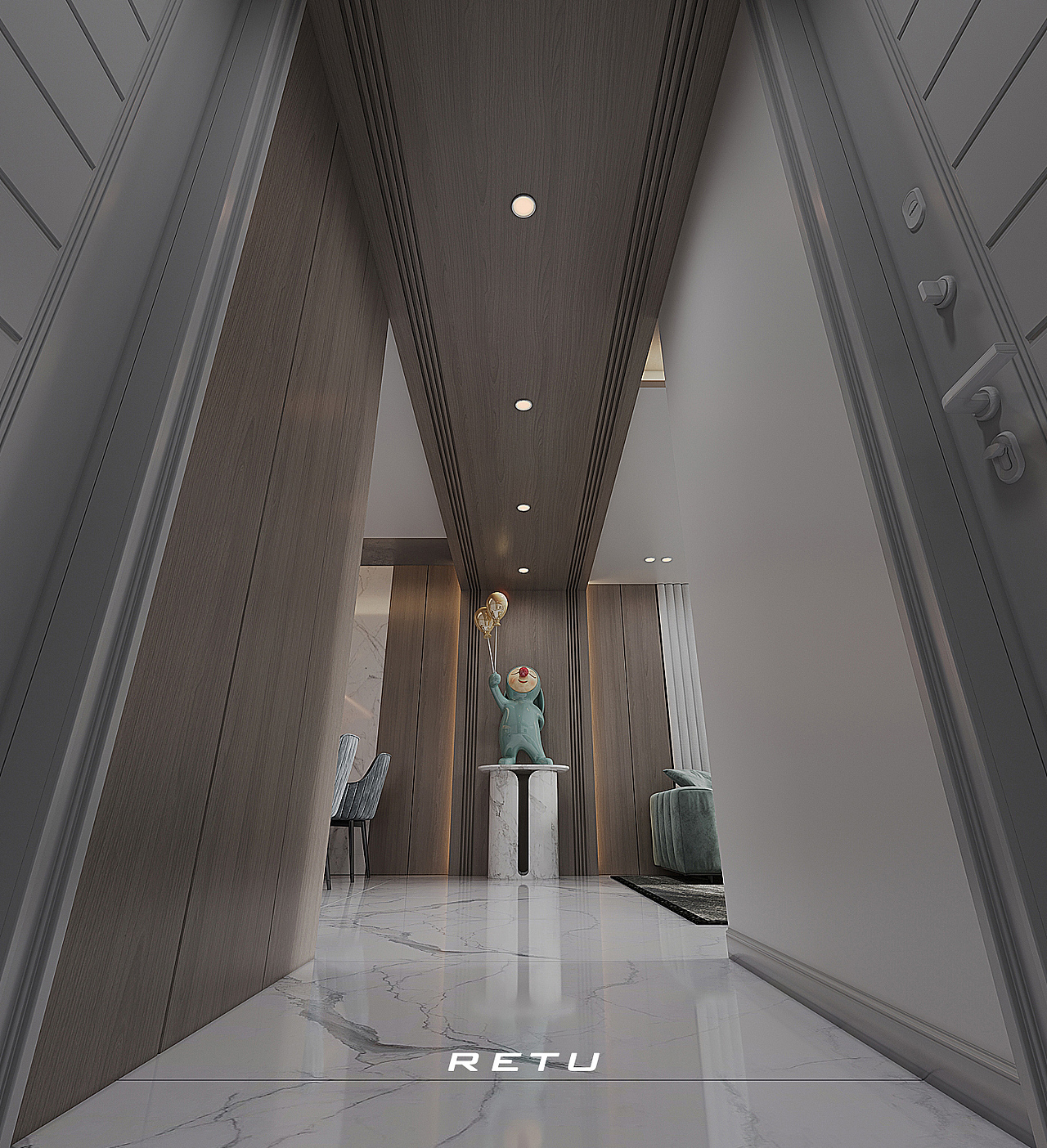 簡中（圖ZMzI0NTA4ODgw） - 家裝設計 - 站酷設計師熱圖Vision原創(chuàng)素材 - 站酷ZCOOL