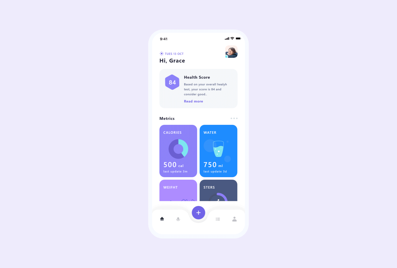 APP界面交互动效（图ZMzAwNTU3MDk2） - 动效设计 - 站酷设计师依然很淡定原创素材 - 站酷ZCOOL