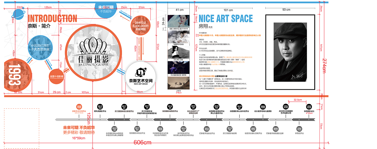 品牌文化墻（圖ZMzA3OTI5NDAw） - 品牌 - 站酷設(shè)計(jì)師AcuzioEkko原創(chuàng)素材 - 站酷ZCOOL