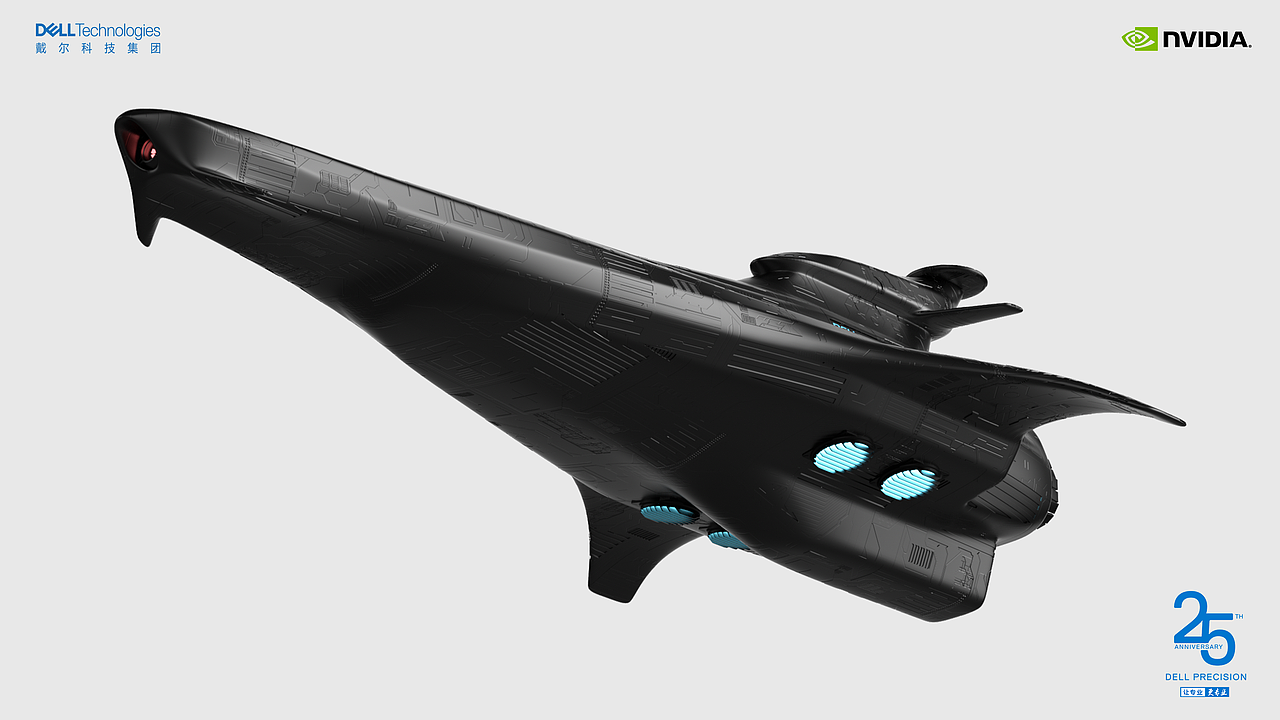 飞船建模比赛练习