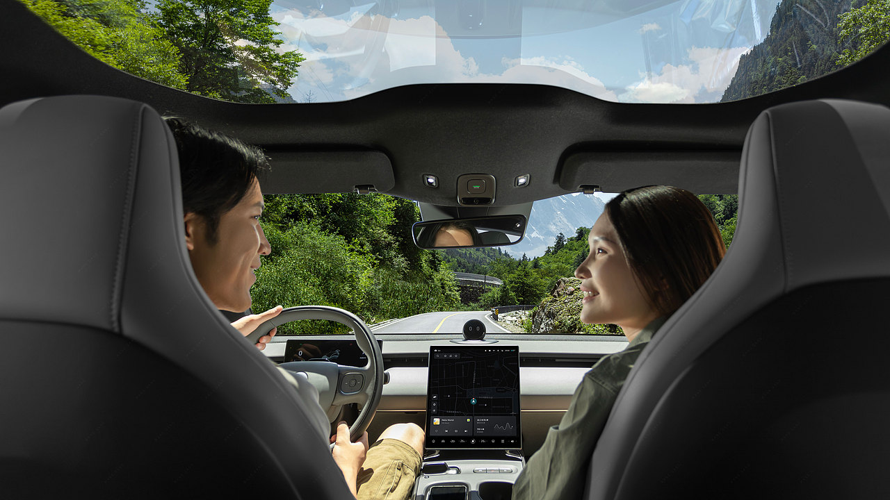 汽车摄影 | 『蔚来汽车Et5t』（图ZMzQ4NDU3OTIw） - 其他摄影 - 站酷设计师王摄影原创素材 - 站酷ZCOOL