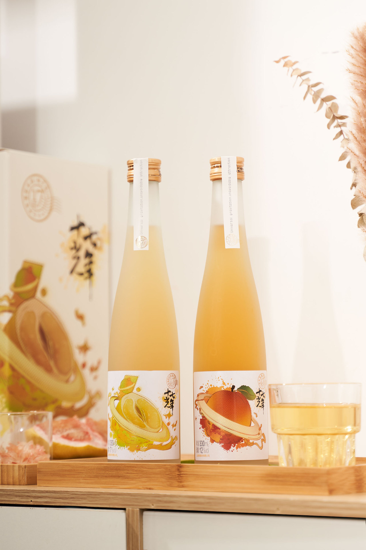 果酒静物拍摄｜酒类（图ZMzE5ODEyNDMy） - 产品摄影 - 站酷设计师野雨EchoA原创素材 - 站酷ZCOOL