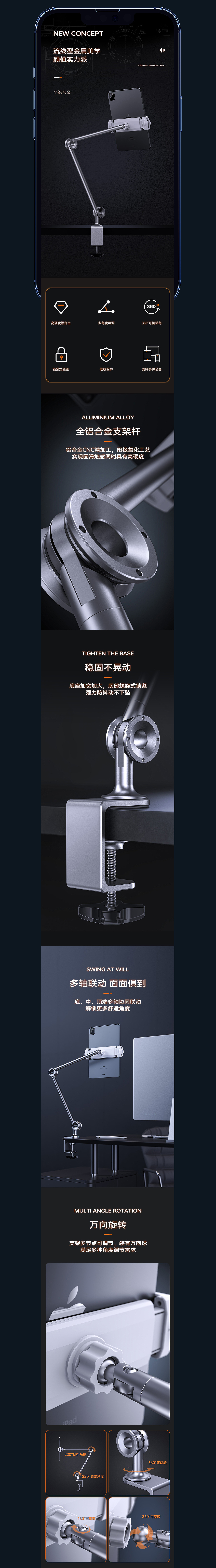 2022-9月-详情x2