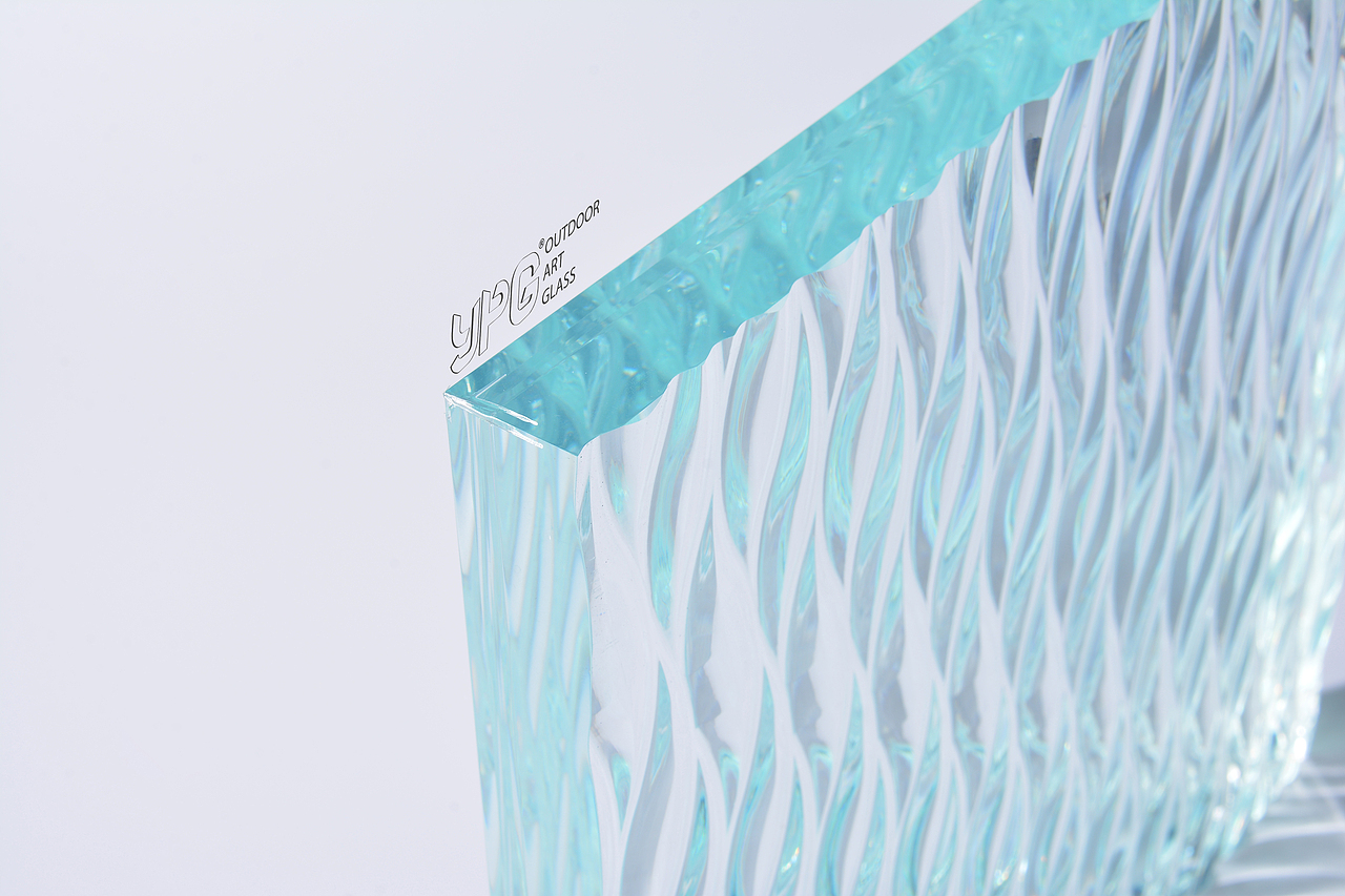 车刻玻璃又叫电雕玻璃（图ZMzExMjc2Mjg0） - 产品摄影 - 站酷设计师小新one原创素材 - 站酷ZCOOL