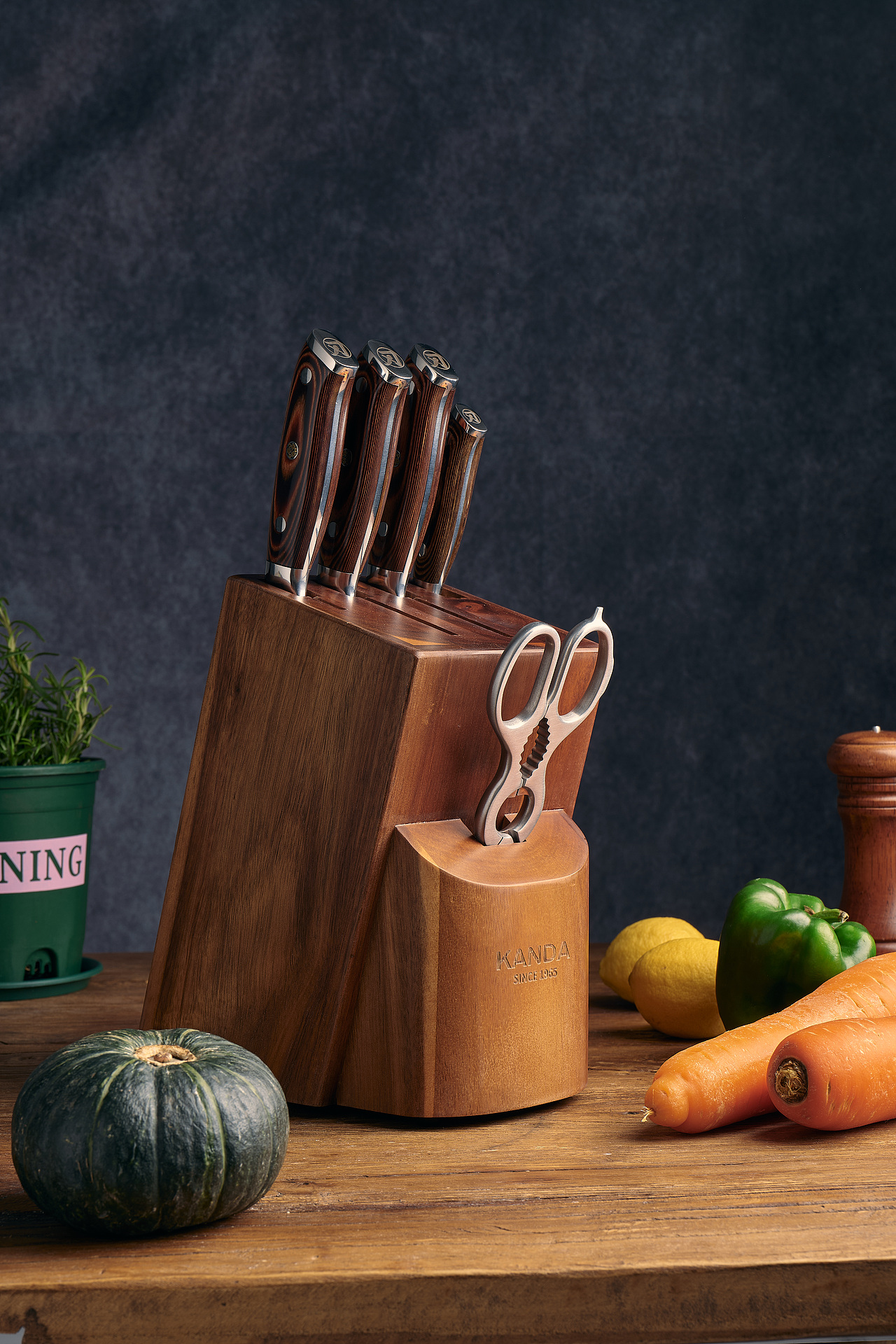 刀具（图ZMzA2Njc1MjA4） - 产品摄影 - 站酷设计师张秋铭原创素材 - 站酷ZCOOL