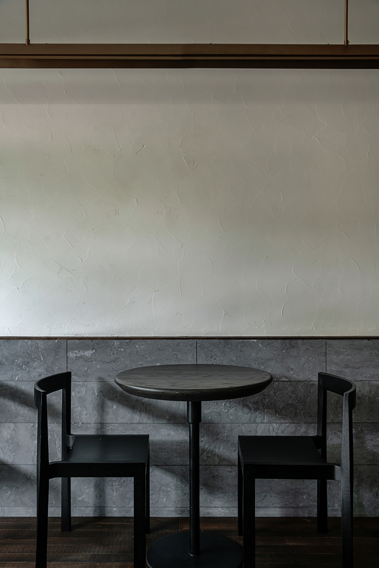 Geemo Design 治木设计 ｜ L ’Amore Sette（图ZMzQwODgzNjQ4） - 商业空间设计 - 站酷设计师geemodesign原创素材 - 站酷ZCOOL