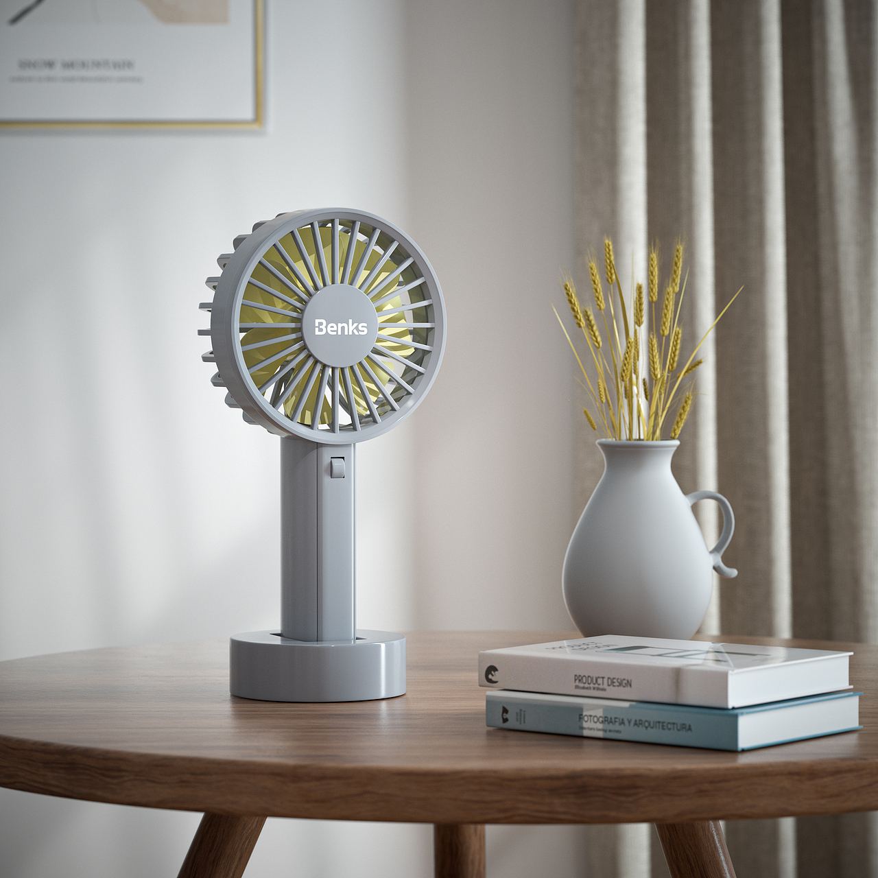 2022-电商/三维作品集