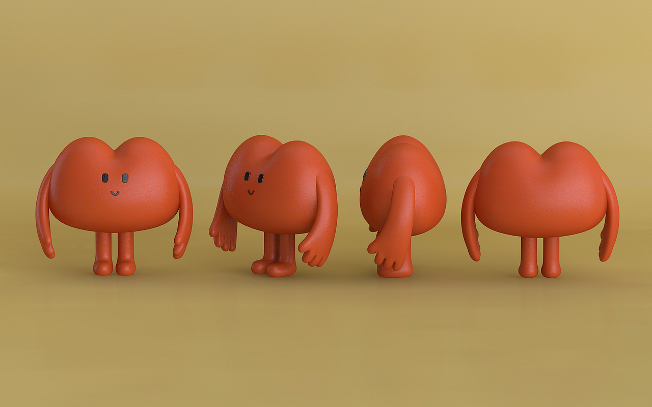 多细包——只做懂你的好面包（图ZMzIwMjg1OTQ0） - 品牌 - 站酷设计师广州苏敏设计有限原创素材 - 站酷ZCOOL