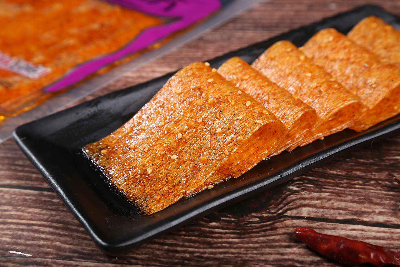 食品美食摄影商品拍摄酒水拍摄淘宝摄影产品拍照