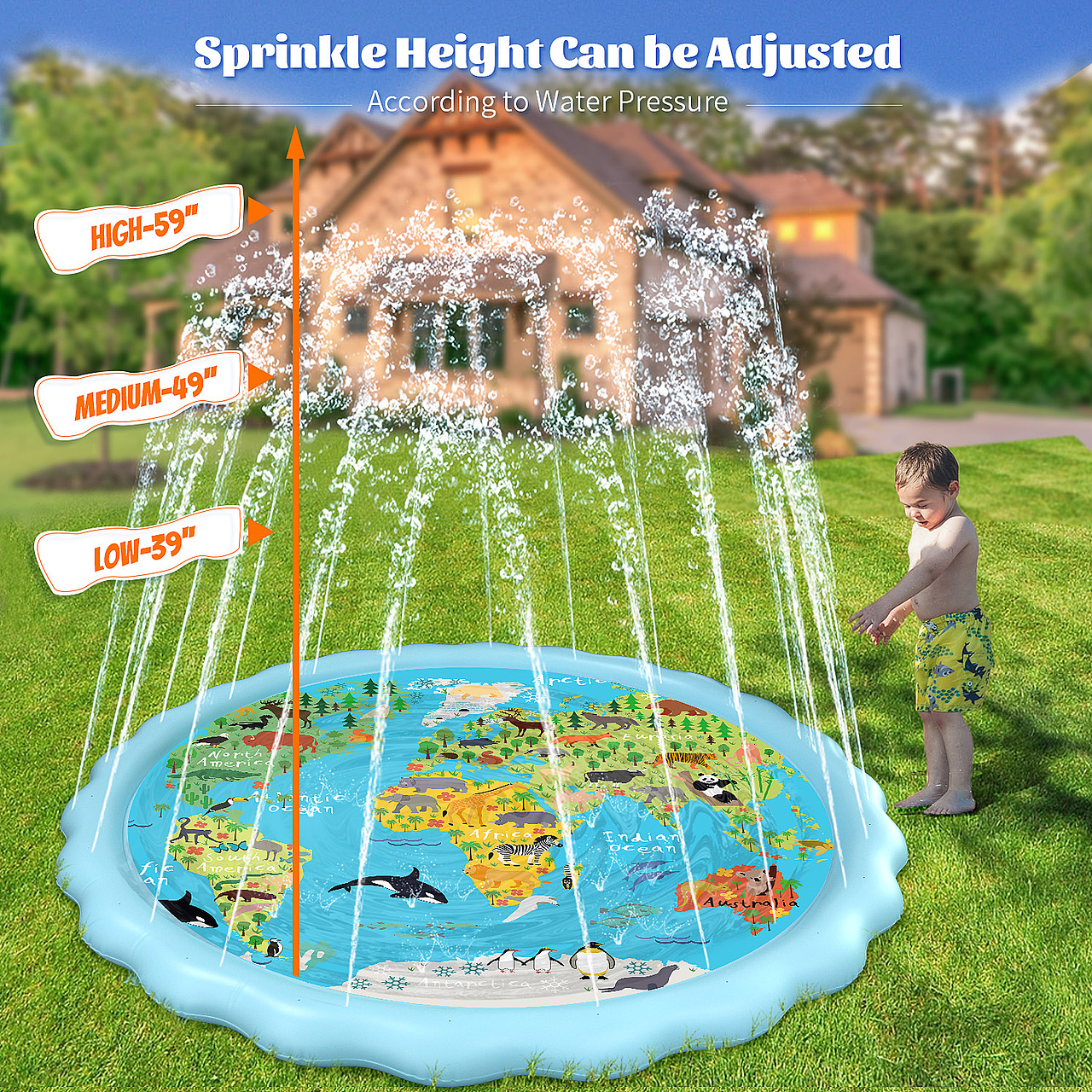 洒水垫（图ZMzM3MzczOTU2） - 其他 - 站酷设计师GUYU谷雨原创素材 - 站酷ZCOOL