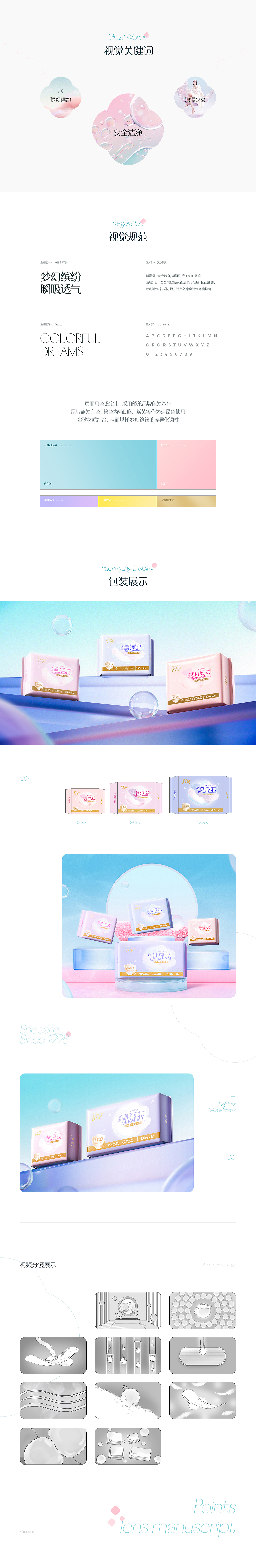 2021案例作品分享（图ZMjk3ODM5MDA4） - 电商 - 站酷设计师Jayden巫俊杰原创素材 - 站酷ZCOOL