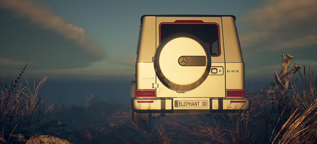 BENZ_G63_AMG_1（圖ZMzA2OTM5NDc2） - 機(jī)械/交通 - 站酷設(shè)計(jì)師埃里奮特原創(chuàng)素材 - 站酷ZCOOL