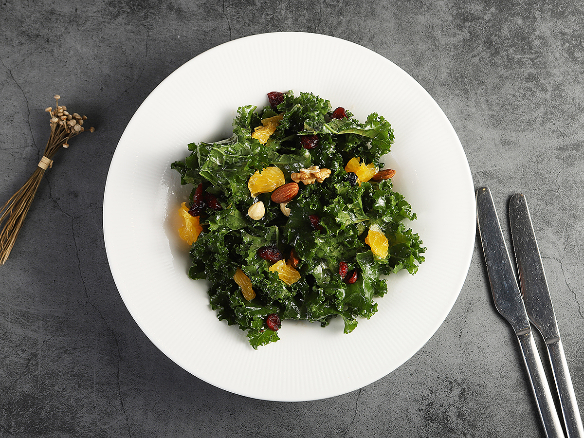 西餐摄影,美食拍摄,这是给一个韩式餐厅拍的