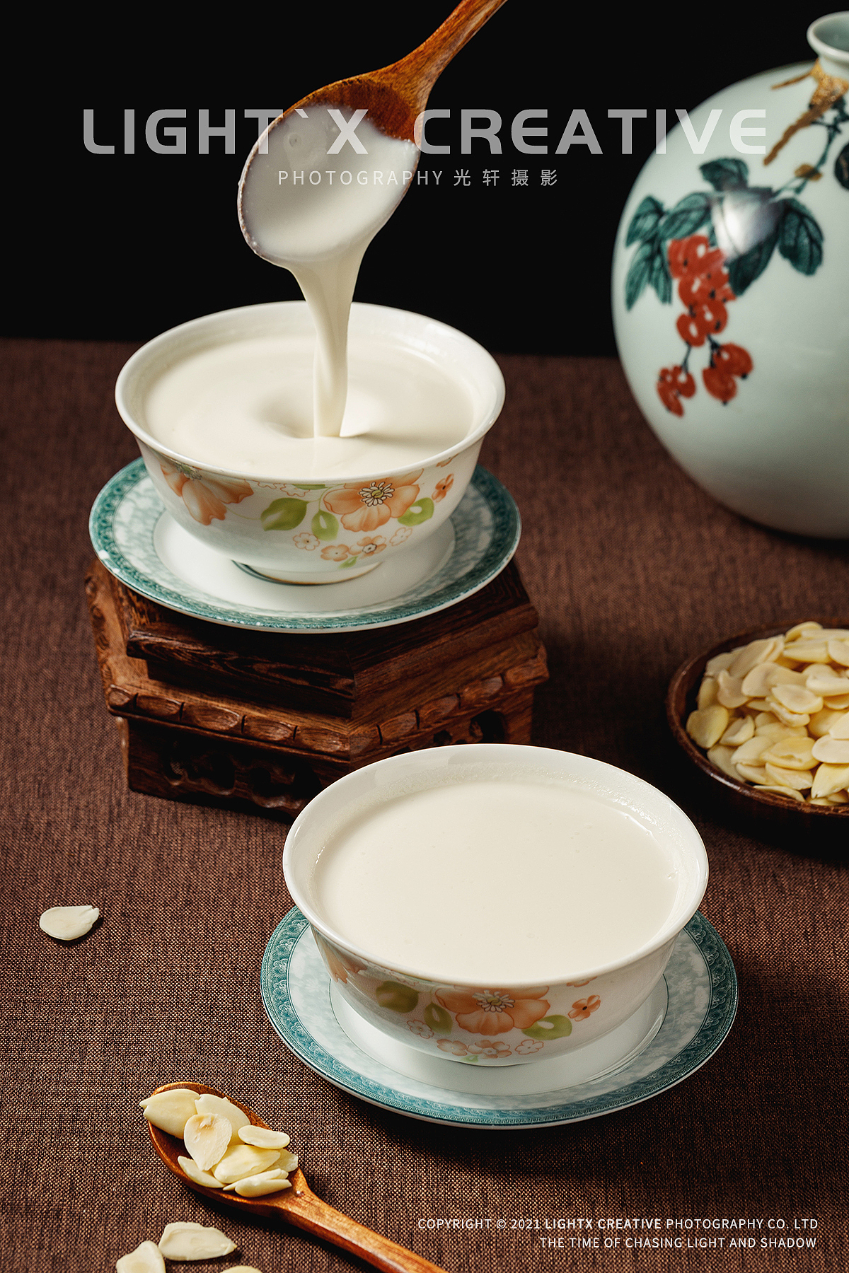 美食摄影丨德惠私房菜 X 光轩摄影（图ZMzIzODI0MjYw） - 美食摄影 - 站酷设计师光轩摄影原创素材 - 站酷ZCOOL