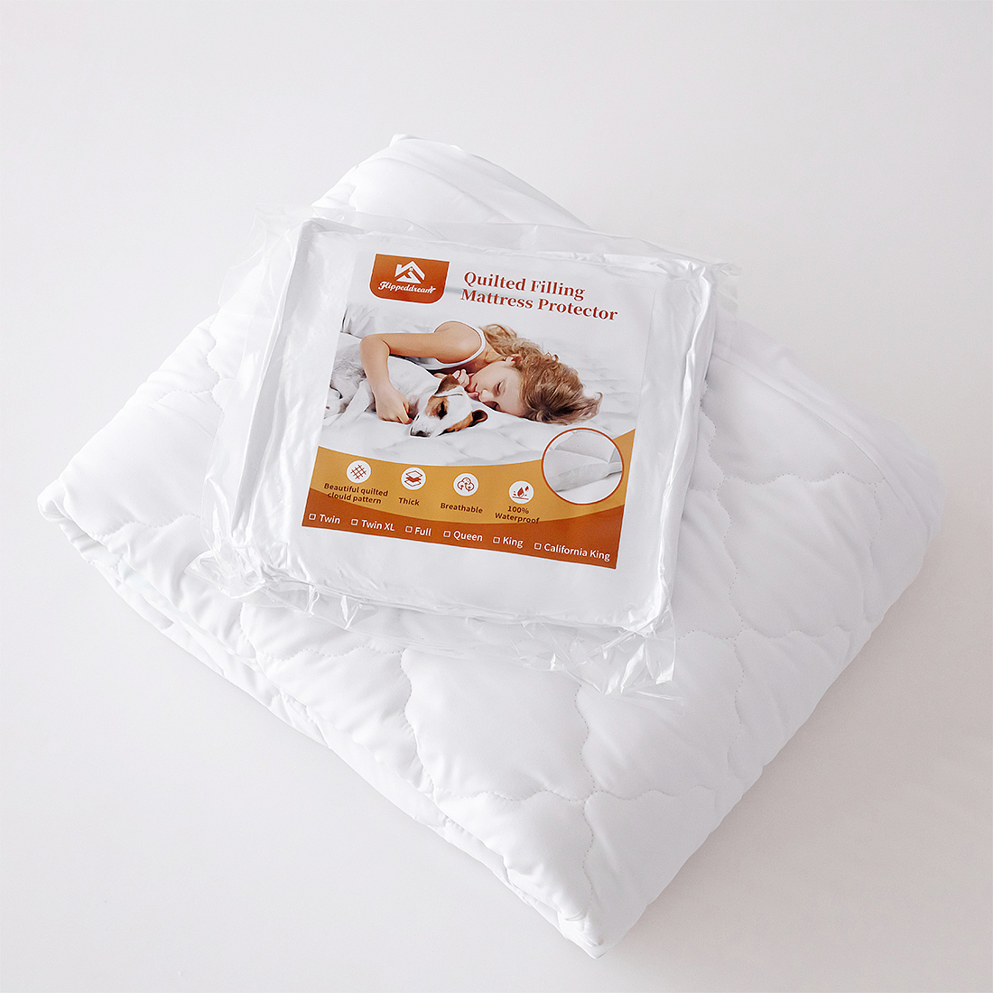 亚马逊家纺（图ZMzY5MTAzNTUy） - 电商 - 站酷设计师刘汐之原创素材 - 站酷ZCOOL