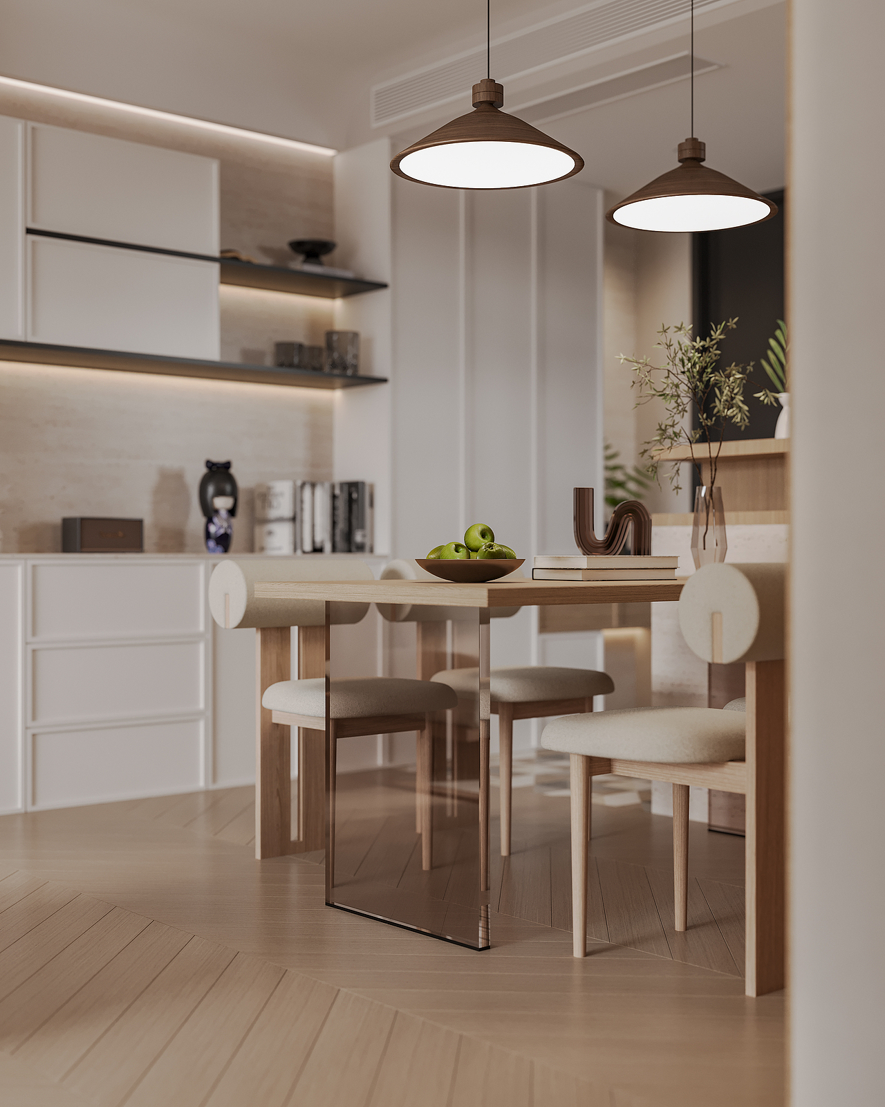 又是日式（图ZMzQwMzUyNTI0） - 商业空间设计 - 站酷设计师Wroy宇原创素材 - 站酷ZCOOL