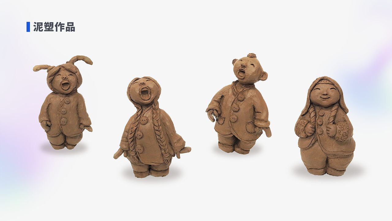 平面设计-作品集（图ZMzMyNTIyOTQ0） - 宣传物料 - 站酷设计师亚孩儿原创素材 - 站酷ZCOOL