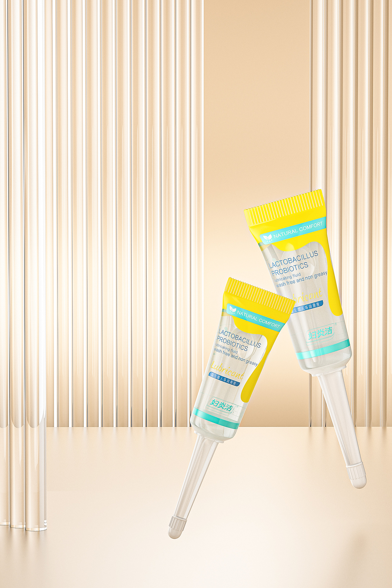 7月份工作渲染节选（图ZMzQ4MDU5NzY4） - 场景 - 站酷设计师梅花不会落南山原创素材 - 站酷ZCOOL