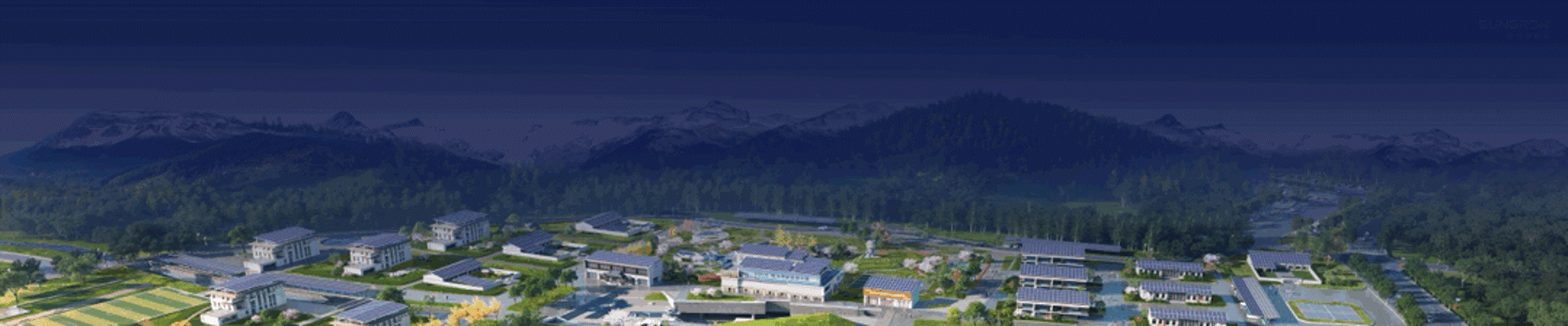 Keynote演示定制/阳光新能源/“追光者节”战略发布会（图ZMzYxMzA4ODA0） - PPT/Keynote - 站酷设计师维德丨演示设计原创素材 - 站酷ZCOOL