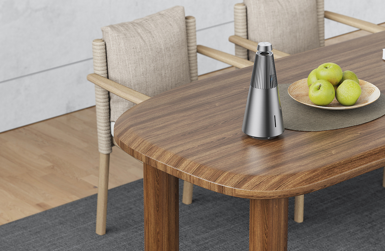 一组音箱练习（图ZMjk3NjQ4MTIw） - 产品 - 站酷设计师赚钱去看周杰伦原创素材 - 站酷ZCOOL