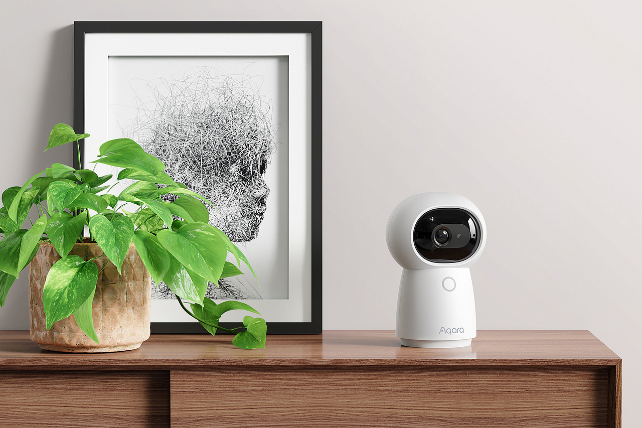 23/1（图ZMzY0MzkwMDUy） - 其他三维 - 站酷设计师2iiiii原创素材 - 站酷ZCOOL