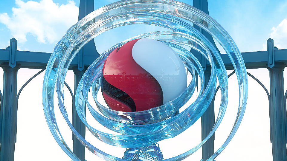 C4D手机产品动画（图ZMjk2ODU5NzM2） - 产品 - 站酷设计师朴少原创素材 - 站酷ZCOOL