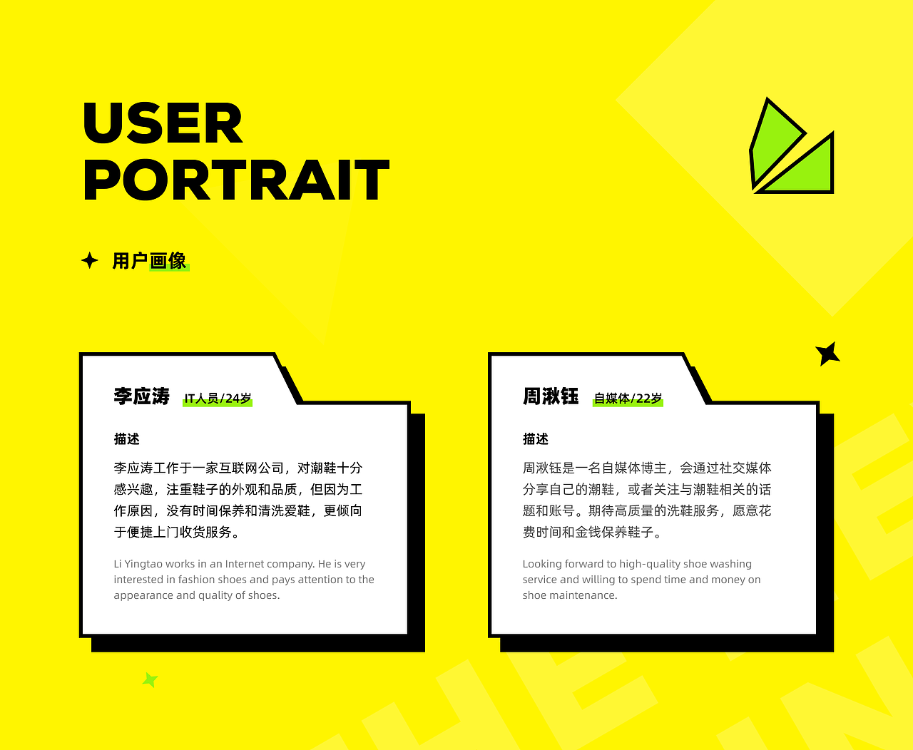 2024作品集（图ZMzY3MjA1NTcy） - APP界面 - 站酷设计师啊那这原创素材 - 站酷ZCOOL