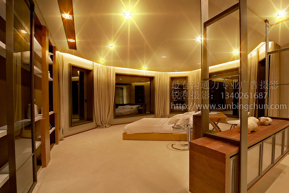 房地产专业摄影就选和美孙恺全国十佳商业摄影师（图ZMzQ2NDE3NTY4） - 环境/建筑摄影 - 站酷设计师核美品牌策划设计原创素材 - 站酷ZCOOL